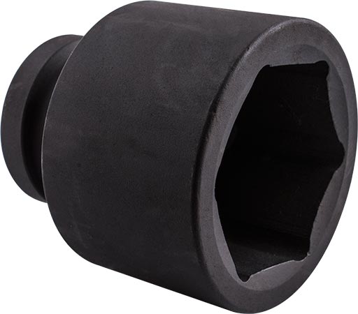 tork-craft-52mm-1'-drive-6pt-impact-socket-tcim50052-1