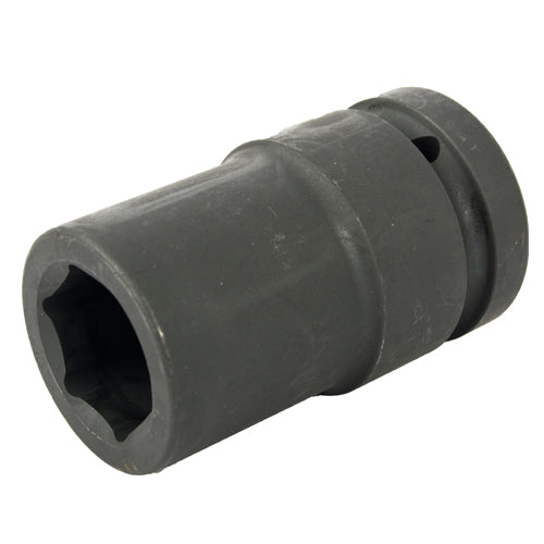 tork-craft-33mm-1'-drive-6pt-deep-impact-socket-tcim51033-1