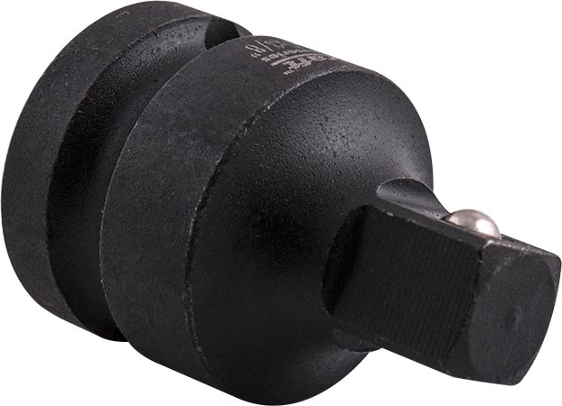 tork-craft-1/2'f-x-3/8'm-impact-adaptor-(ball-type)-tcim90001-1