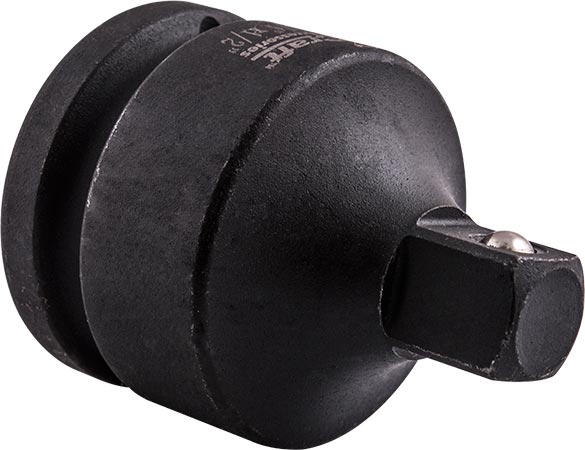 tork-craft-1/2'f-x-1'm-impact-adaptor-(ball-type)-tcim90004-1