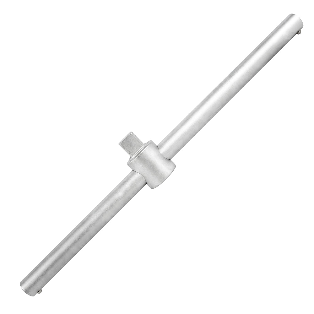 tork-craft-sliding-t-bar-1'-drive-550mm-tcimh70061220-1
