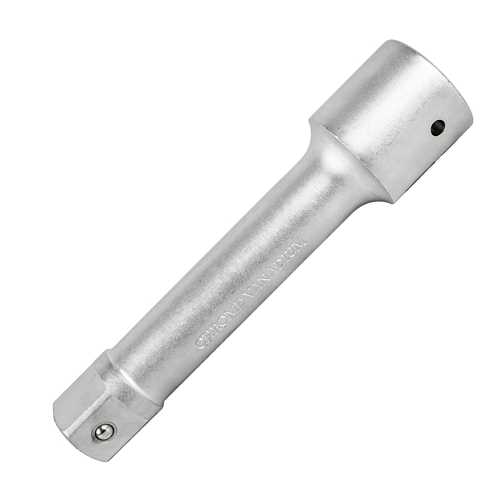 tork-craft-extension-bar-1'-drive-200mm-tcimh70081008-3