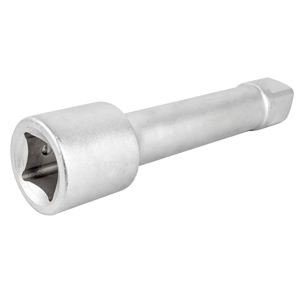 tork-craft-extension-bar-1'-drive-200mm-tcimh70081008-2