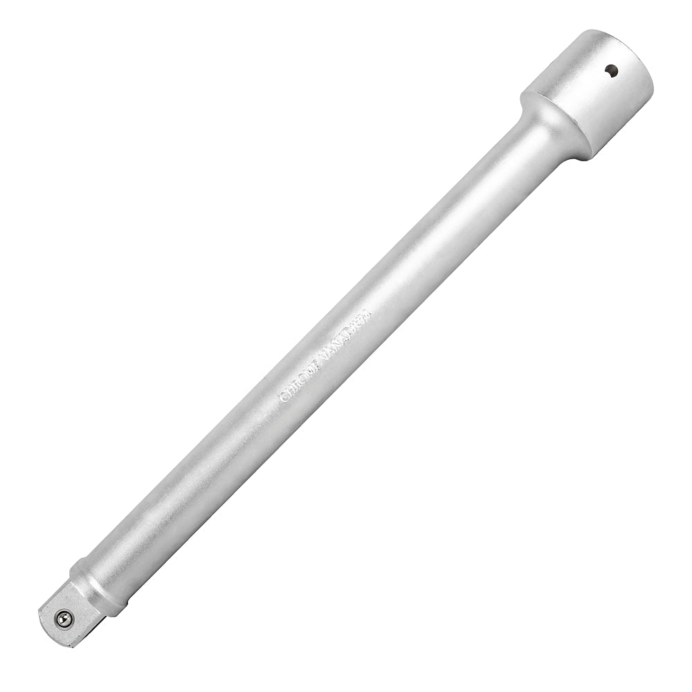 tork-craft-extension-bar-1'-drive-400mm-tcimh70081016-1