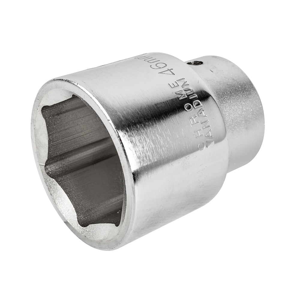 tork-craft-socket-46mm-1'-drive-crv-hex-tcimh70082146-1