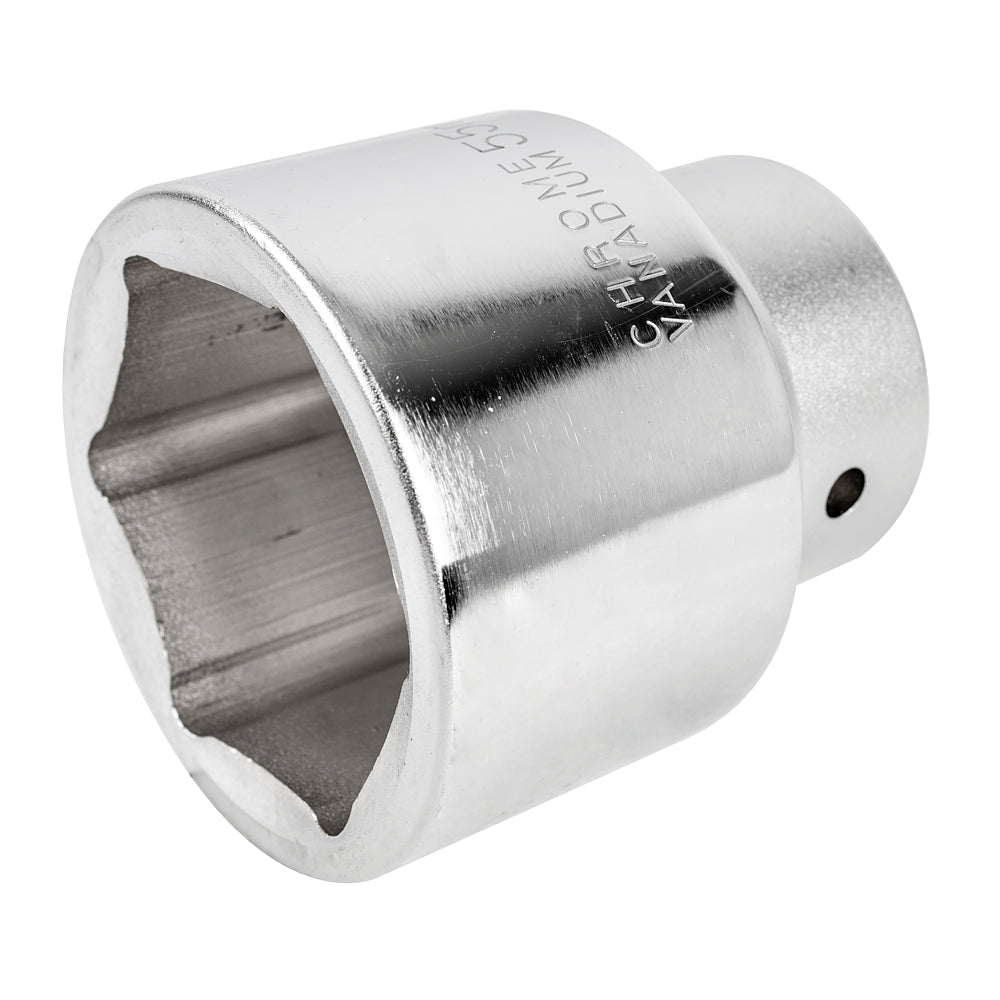 tork-craft-socket-55mm-1'-drive-crv-hex-tcimh70082155-1