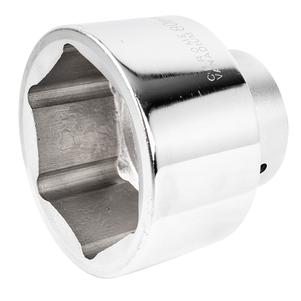 tork-craft-socket-80mm-1'-drive-crv-hex-tcimh70082180-1
