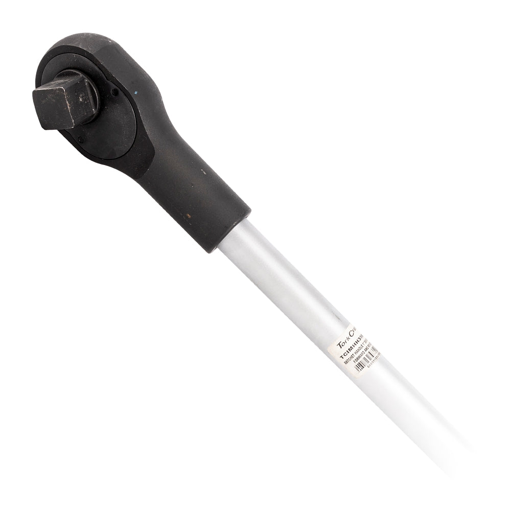tork-craft-ratchet-handle-1'-drive-660mm-forward-and-reverse-tcimhh3082471-3