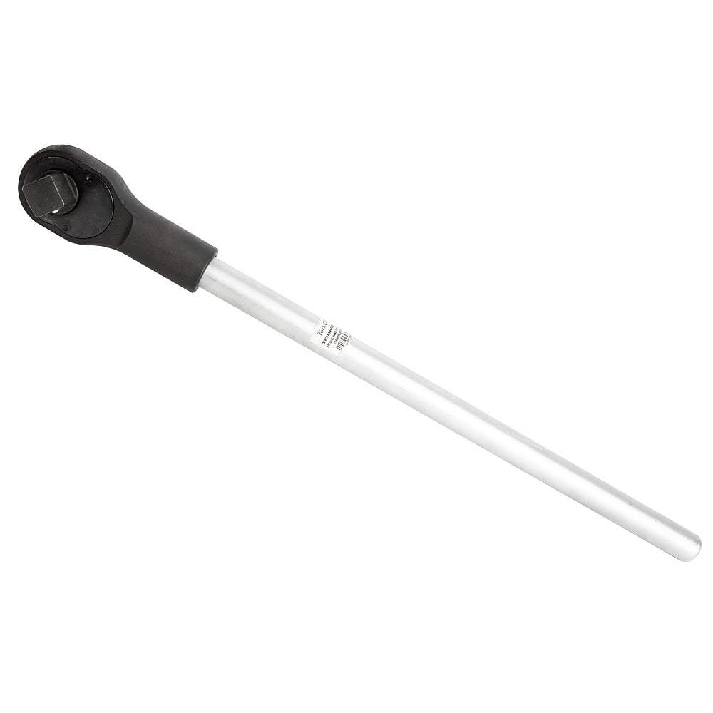 tork-craft-ratchet-handle-1'-drive-660mm-forward-and-reverse-tcimhh3082471-2