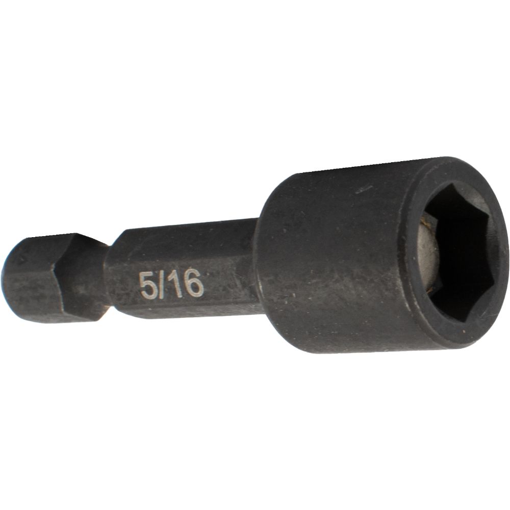 tork-craft-impact-nutsetter-5/16-x-42mm-magnetic-bulk-tcins03-1