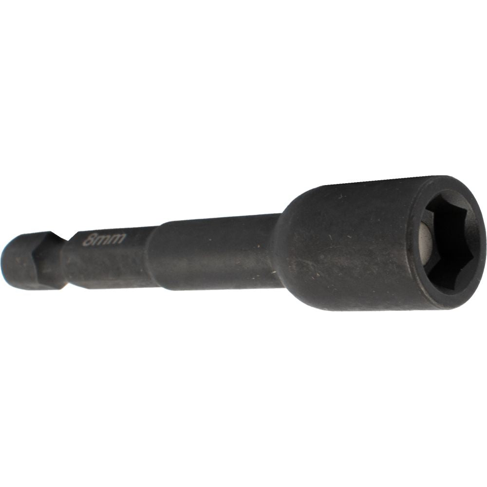 tork-craft-impact-nutsetter-8-x-65mm-magnetic-bulk-tcins05-1