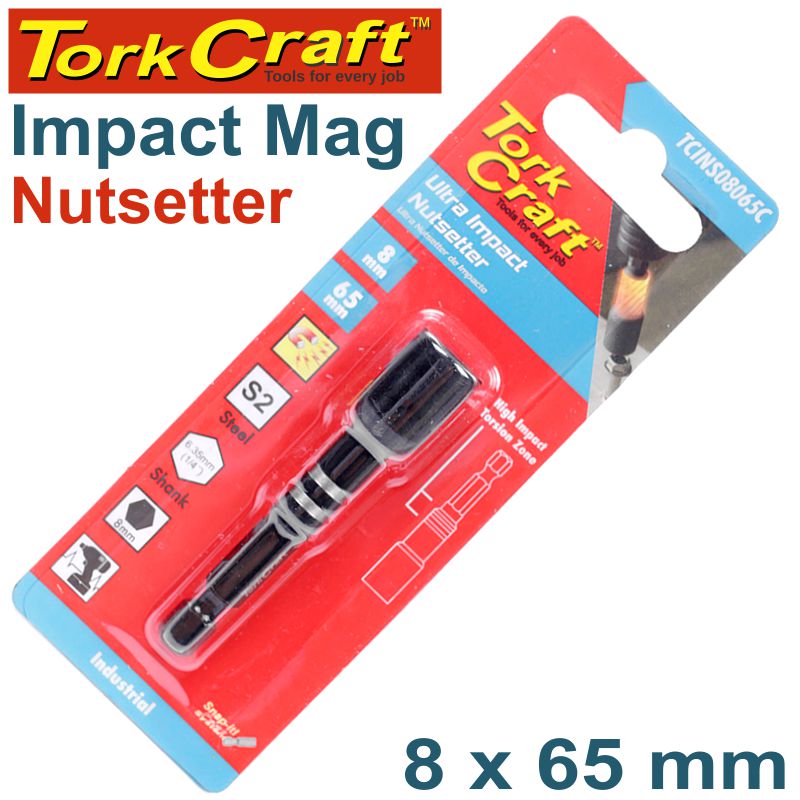 tork-craft-impact-nutsetter-8-x-65mm-magnetic-carded-tcins08065c-3