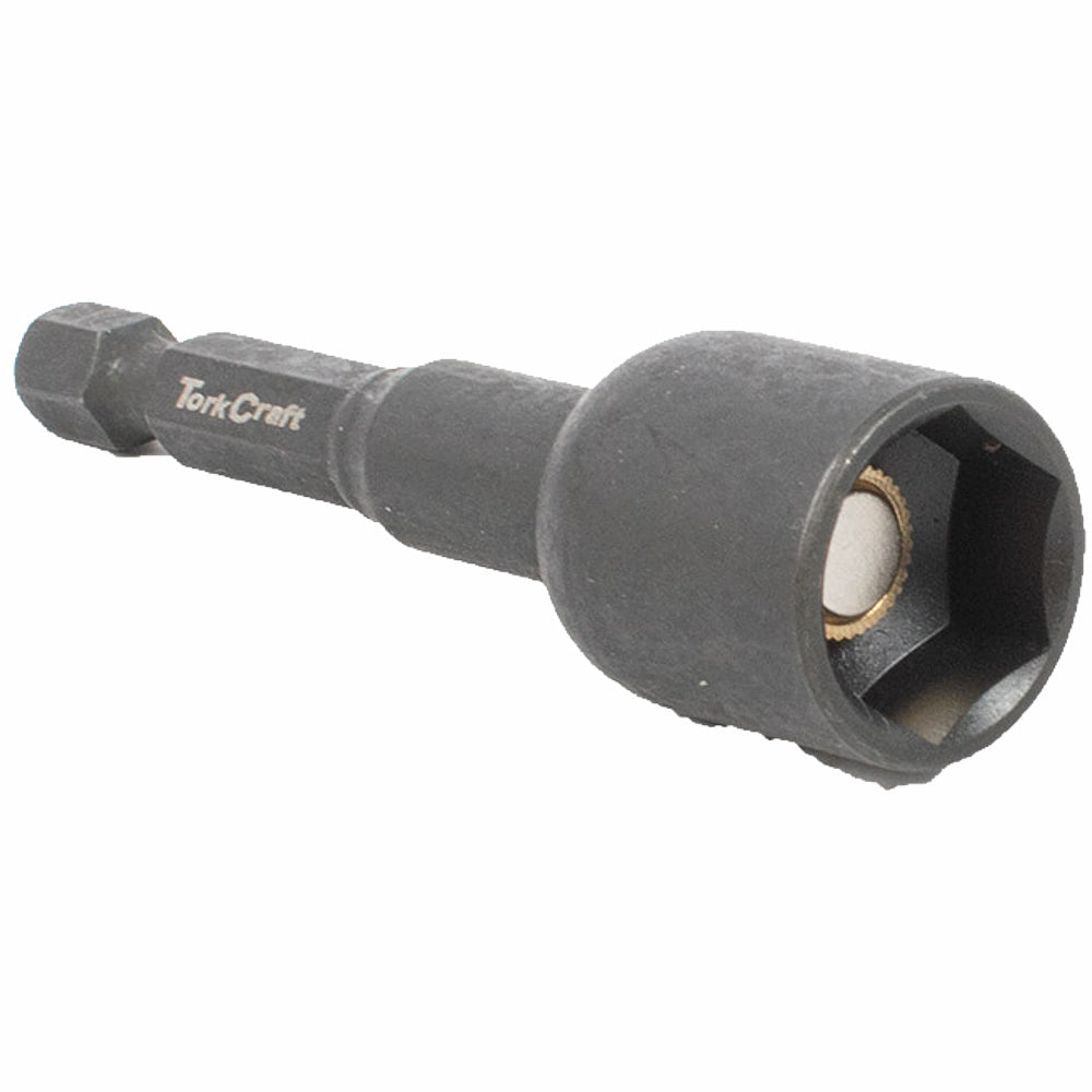 tork-craft-impact-nutsetter-13x-65mm-mag.-bulk-tcins10-1