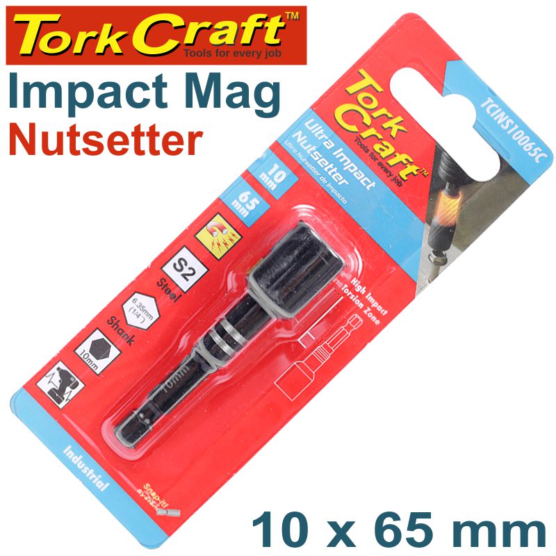 tork-craft-impact-nutsetter-10-x-65mm-magnetic-carded-tcins10065c-3