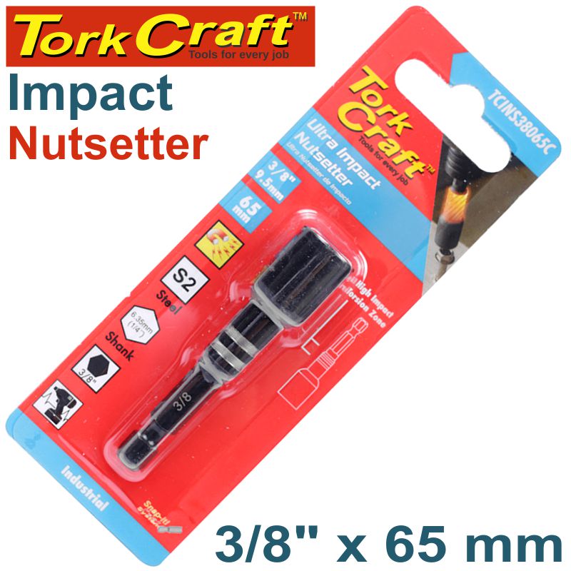 tork-craft-impact-nutsetter-3/8'x-65mm-magnetic-carded-tcins38065c-3