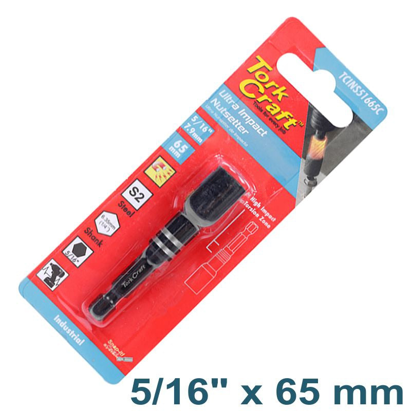 tork-craft-impact-nutsetter-5/16'x-65mm-magnetic-carded-tcins51665c-3