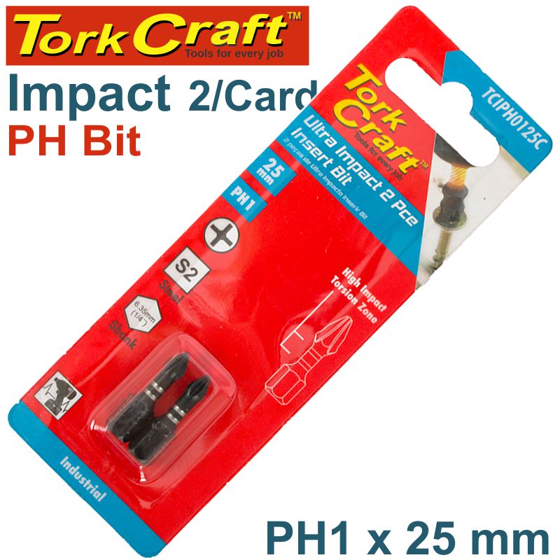 tork-craft-impact-phil.1-x-25mm-ins.bit-2/card-ph1-tciph0125c-3