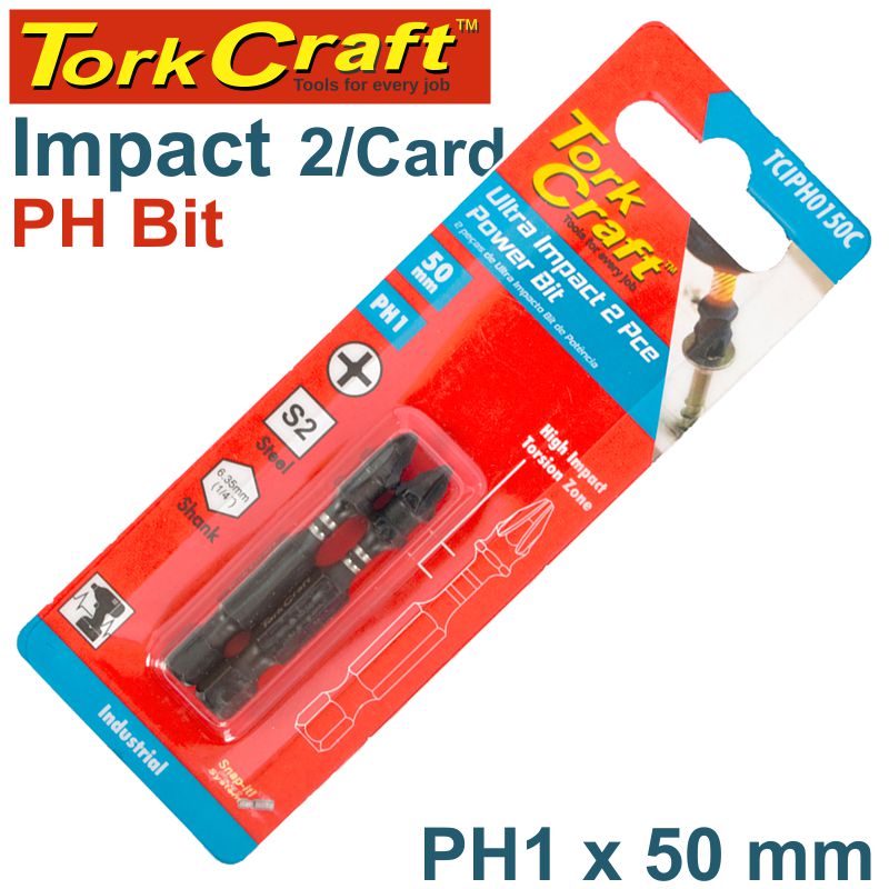 tork-craft-impact-phil.1-x-50mm-power-bit-2/card-ph1-tciph0150c-3