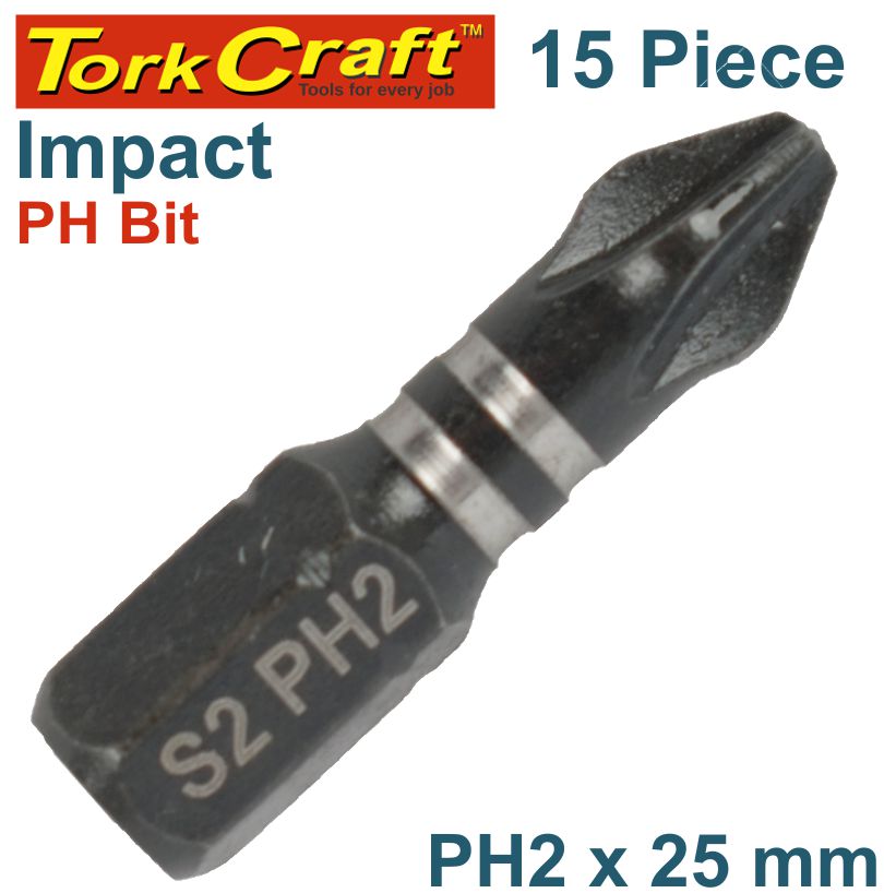 tork-craft-impact-phil.2-x-25mm-insert-bit-15pc-tic-tac-case-ph2-tciph022515-3