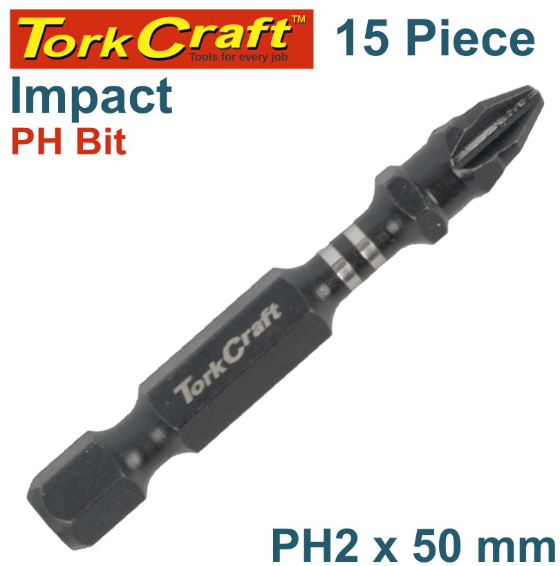 tork-craft-impact-phil.2-x-50mm-power-bit-15pc-tic-tac-case-ph2-tciph025015-3
