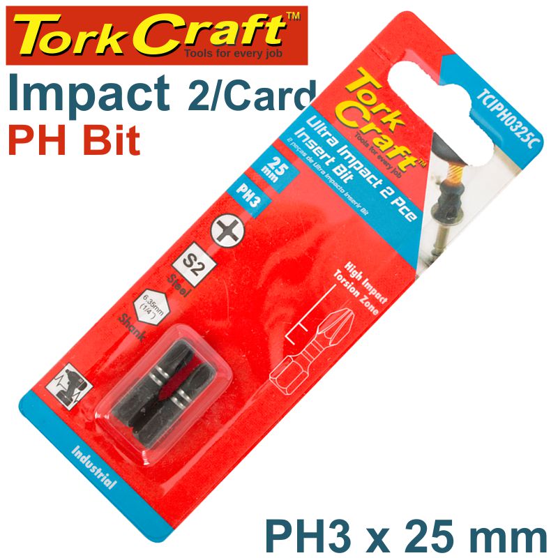 tork-craft-impact-phil.3-x-25mm-ins.bit-2/card-ph3-tciph0325c-3