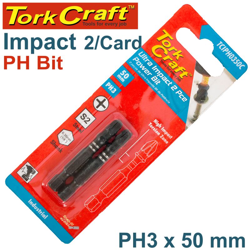 tork-craft-impact-phil.3-x-50mm-power-bit-2/card-ph3-tciph0350c-3