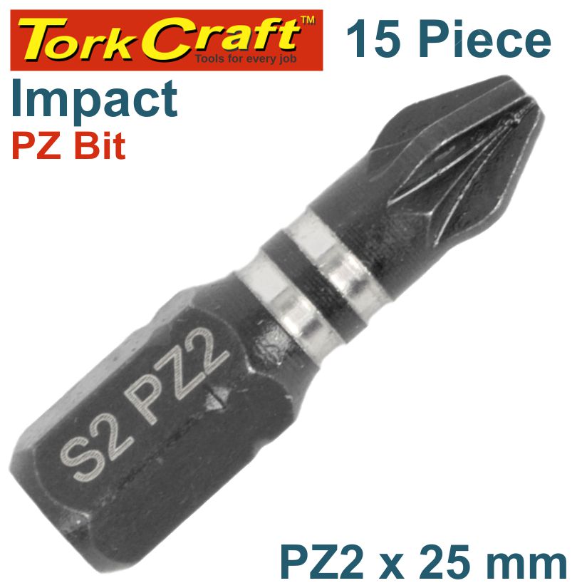 tork-craft-impact-pozi.2-x-25mm-insert-bit-15pc-tic-tac-case-pz2-tcipz022515-3