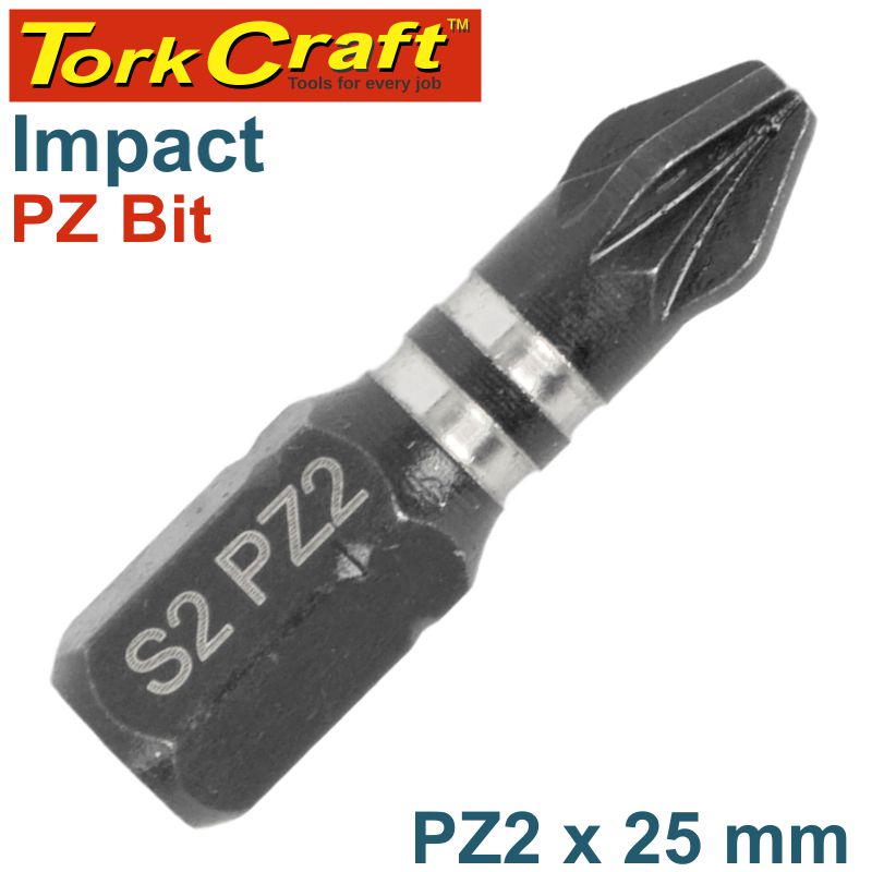 tork-craft-impact-pozi.2-x-25mm-insert-bit-bulk-pz2-tcipz0225b-1