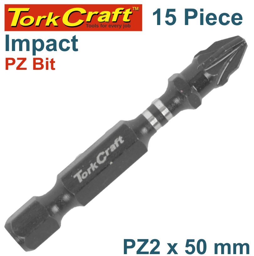 tork-craft-impact-pozi.2-x-50mm-insert-bit-15pc-tic-tac-case-pz2-tcipz025015-3