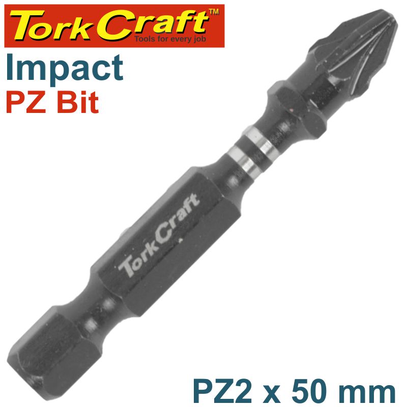tork-craft-impact-pozi.2-x-50mm-power-bit-bulk-pz2-tcipz0250b-1