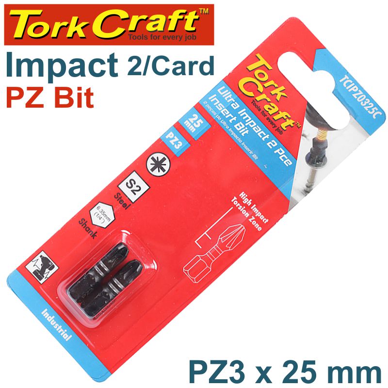 tork-craft-impact-pozi.3-x-25mm-ins.bit-2/card-pz3-tcipz0325c-1