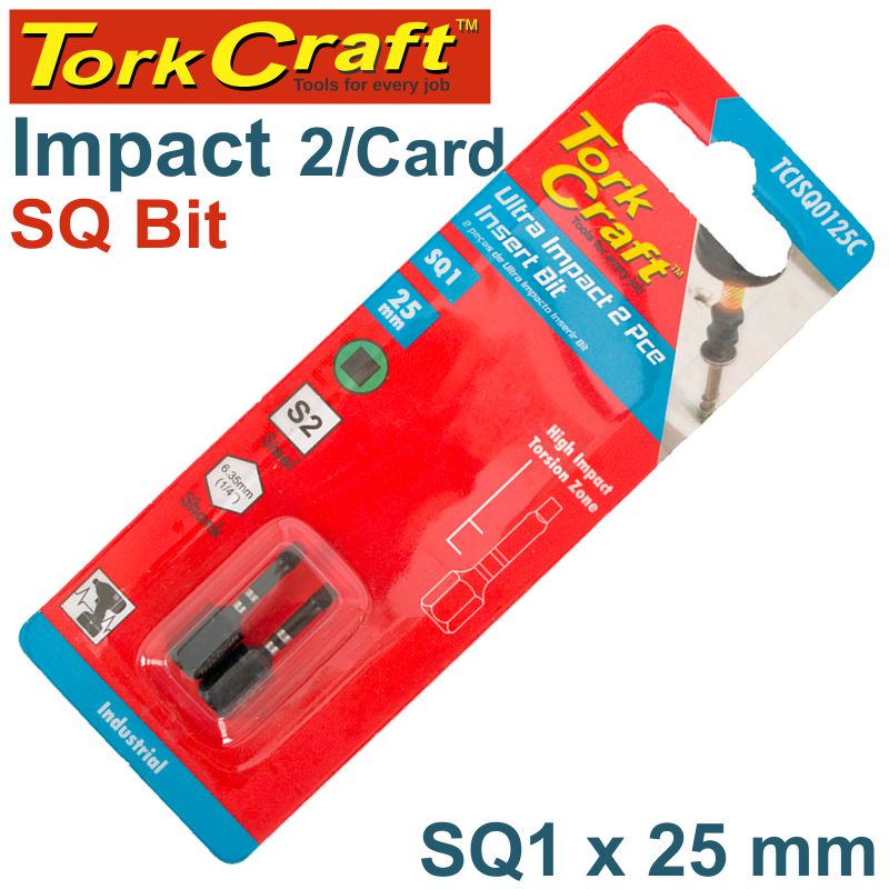 tork-craft-impact-square-recess-ins.-bit-no.1x25mm-2/card-sq1-tcisq0125c-3