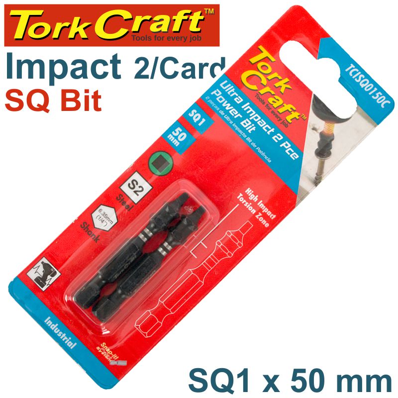 tork-craft-impact-square-recess-pwr-bit-no.1x50mm-2/card-sq1-tcisq0150c-3