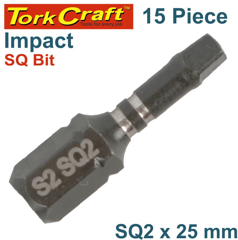 tork-craft-impact-square-recess-bit-no2-25mm-15pc-tic-tac-case-sq2-tcisq022515-3