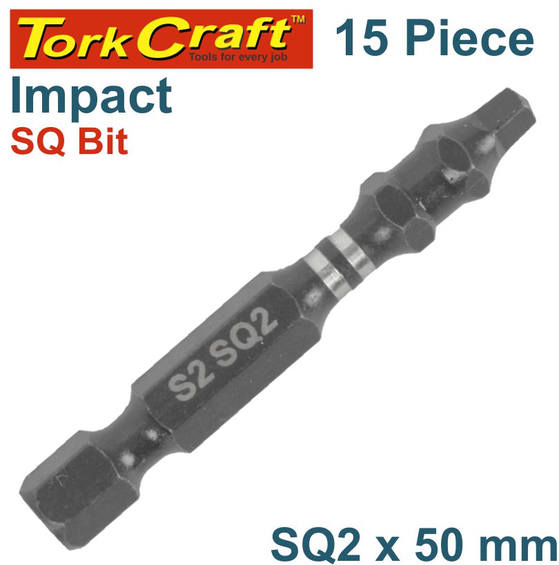 tork-craft-impact-square-recess-pwr-bit-no.2x50mm-tic-tac-case-sq2-tcisq025015-3