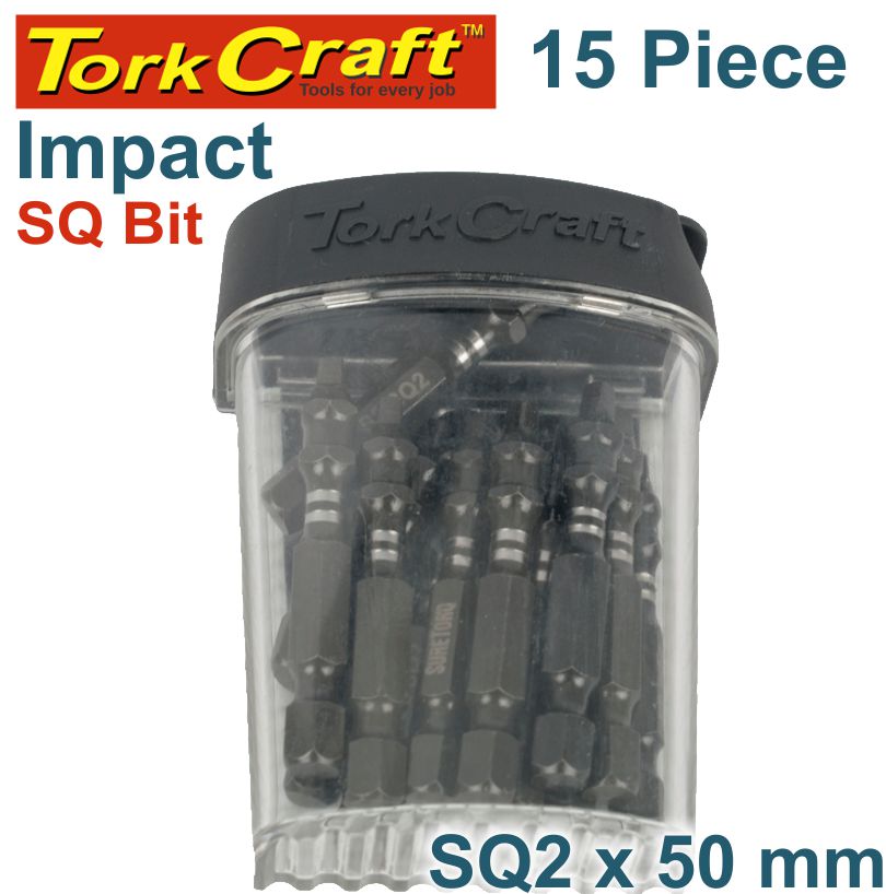 tork-craft-impact-square-recess-pwr-bit-no.2x50mm-tic-tac-case-sq2-tcisq025015-2