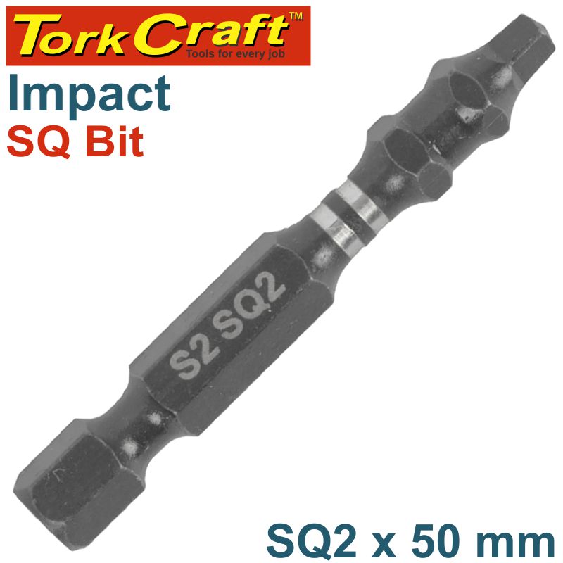 tork-craft-impact-square-recess-pwr-bit-no.2x50mm-bulk-sq2-tcisq0250b-1
