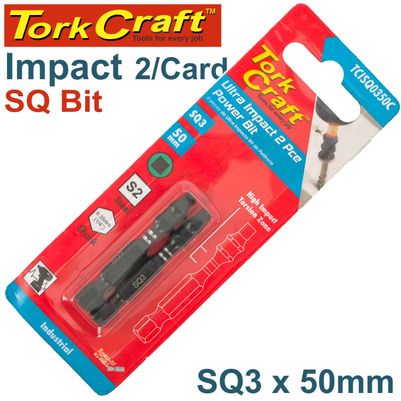 tork-craft-impact-square-recess-pwr-bit-no.3x50mm-2/card-sq3-tcisq0350c-3