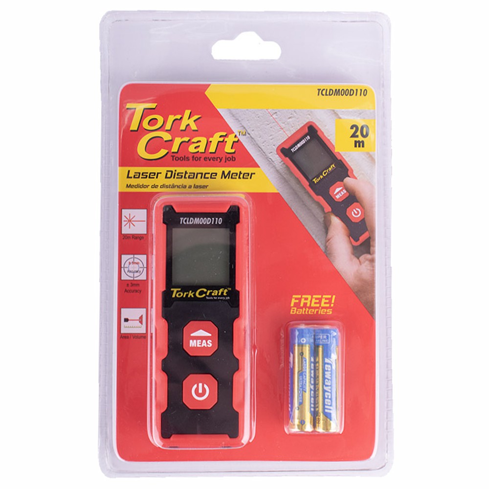 tork-craft-laser-distance-meter-20m-single-measurement-incl-2-aaa-batt-tcldm00d110-1