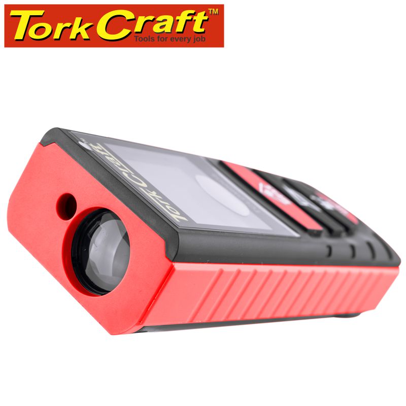 tork-craft-laser-distance-meter-0.2---40m-min/max-incl.-aaa-batteries-contr-tcldm00d8-3
