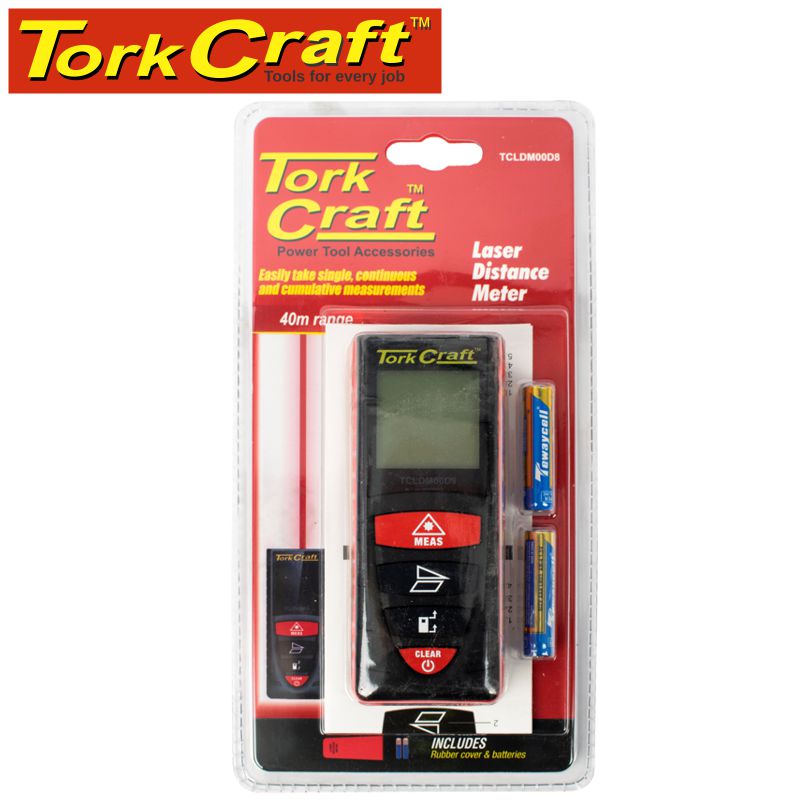 tork-craft-laser-distance-meter-0.2---40m-min/max-incl.-aaa-batteries-contr-tcldm00d8-4