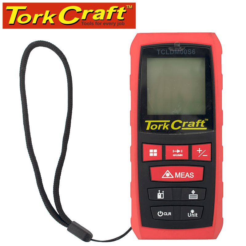 tork-craft-laser-distance-meter-0.2---60m-vol/area/min/max/pyth-aaa-bat-inc-tcldm00s6-1