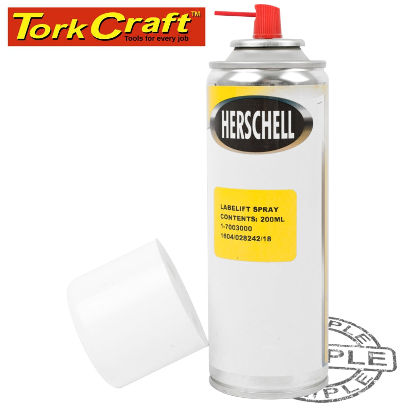 tork-craft-label-lift-spray-200ml-citrus-tcll700300-1