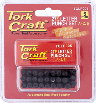 tork-craft-letter-punch-set-5mm-a-z-black-finish-tclp005-1