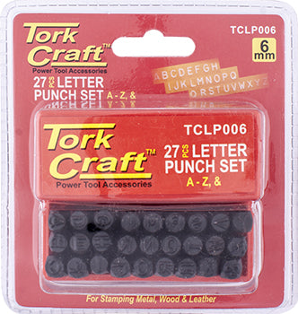 tork-craft-letter-punch-set-6mm-a-z-black-finish-tclp006-1