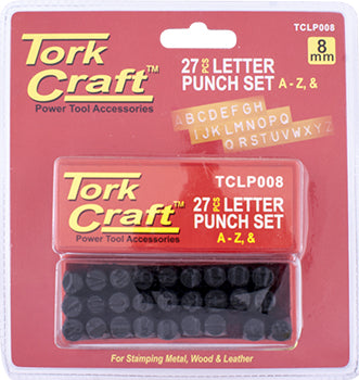 tork-craft-letter-punch-set-8mm-(a-z)-black-finish-tclp008-1