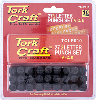 tork-craft-letter-punch-set-10mm-(a-z)-black-finish-tclp010-1