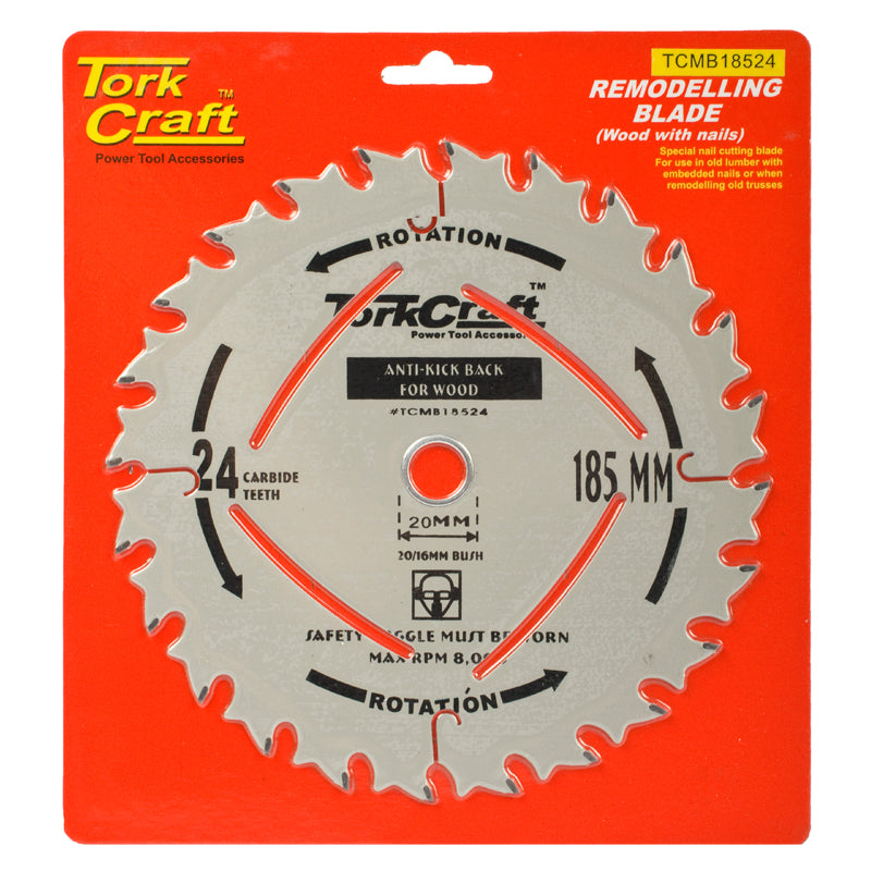 tork-craft-blade-master-type-185x24t-20-16mm-anti-kick-back-tcmb18524-1