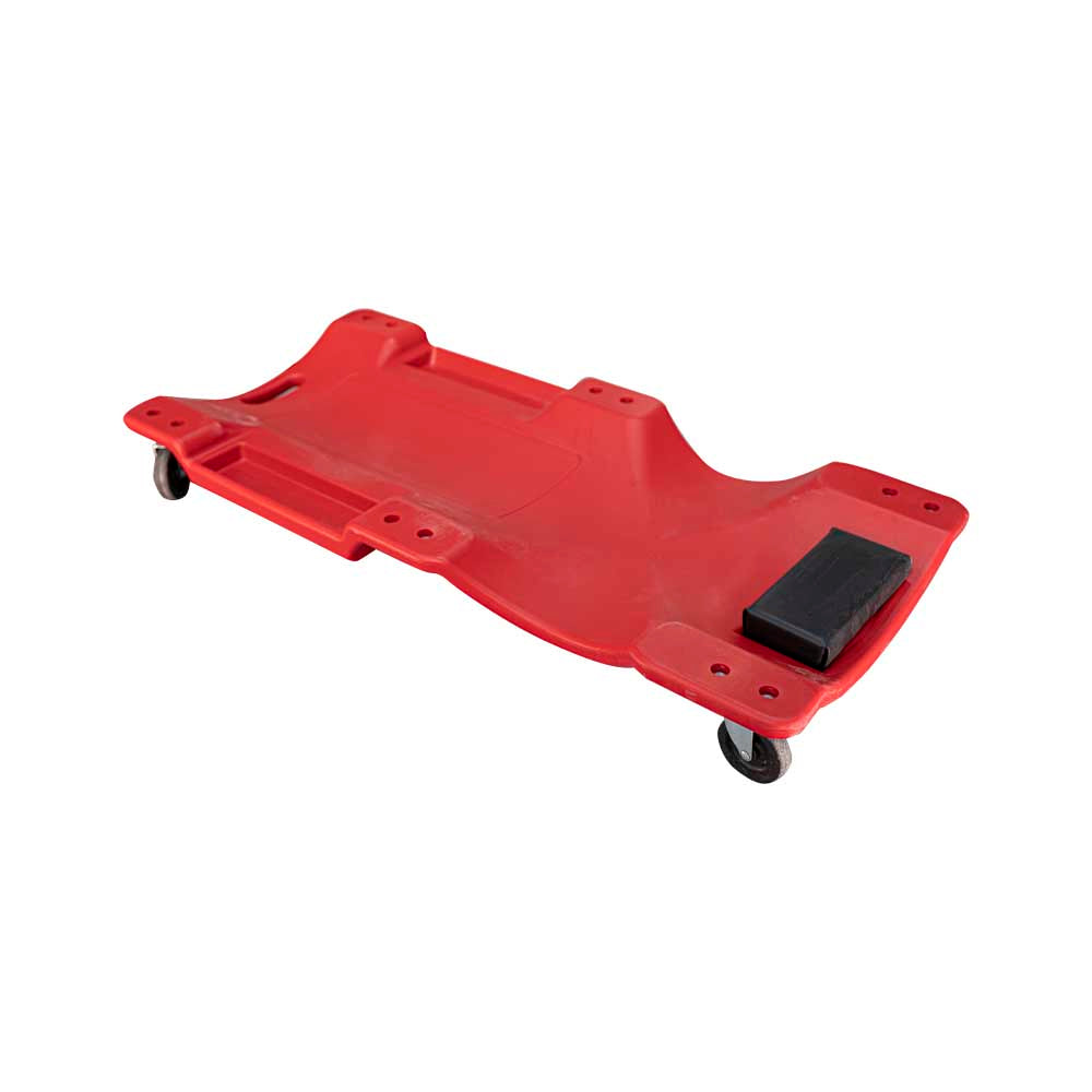tork-craft-mechanic-creeper-plastic-6-wheel-1020-x-480-x-115mm-tcmc001-5