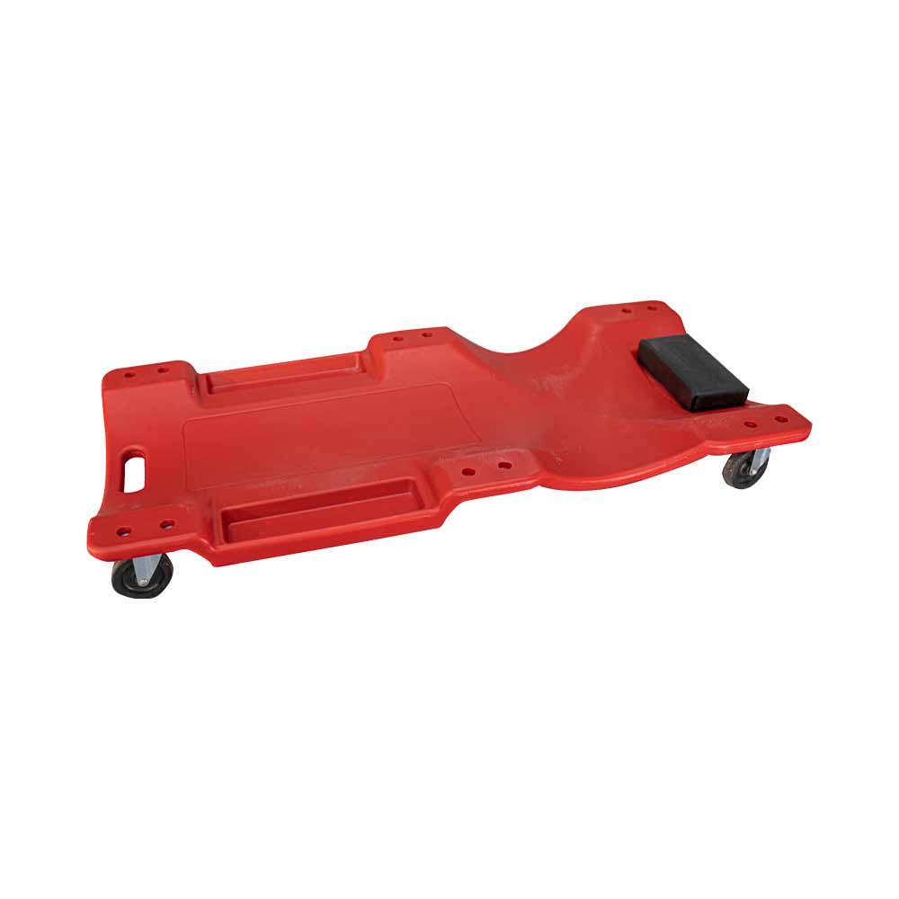 tork-craft-mechanic-creeper-plastic-6-wheel-1020-x-480-x-115mm-tcmc001-2